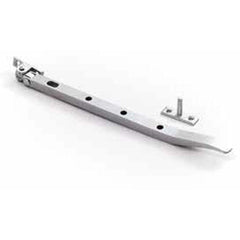 Aluminium Window Stays