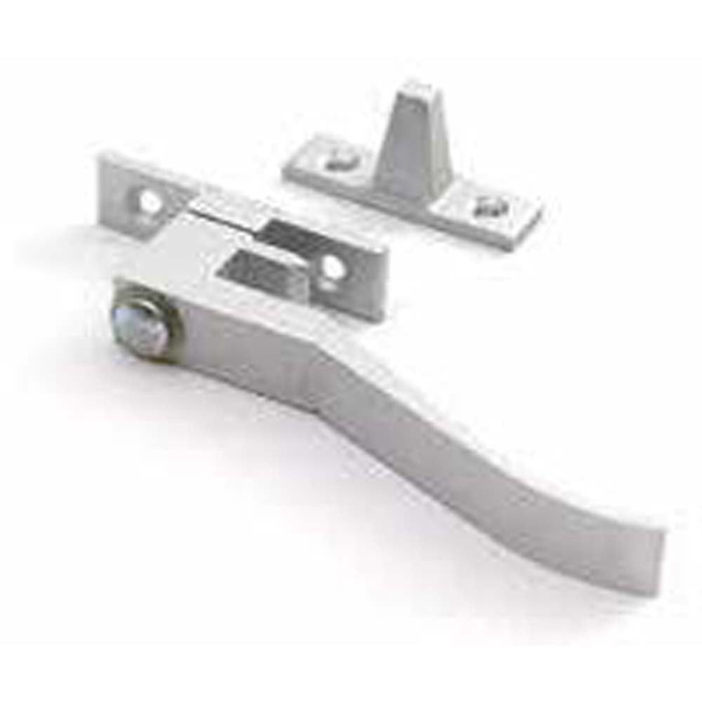 Aluminium Casement Latch