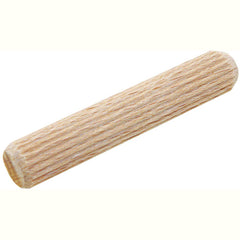 8 X 30mm Hardwood Precision Dowels 1Kg Pk (1000)