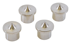 Dowel Centre Markers pack of 4 - 8mm