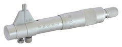 Diatec Inside Micrometer 5-30mm