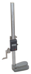 Diatec Digital Height Gauge - 300mm/12\"