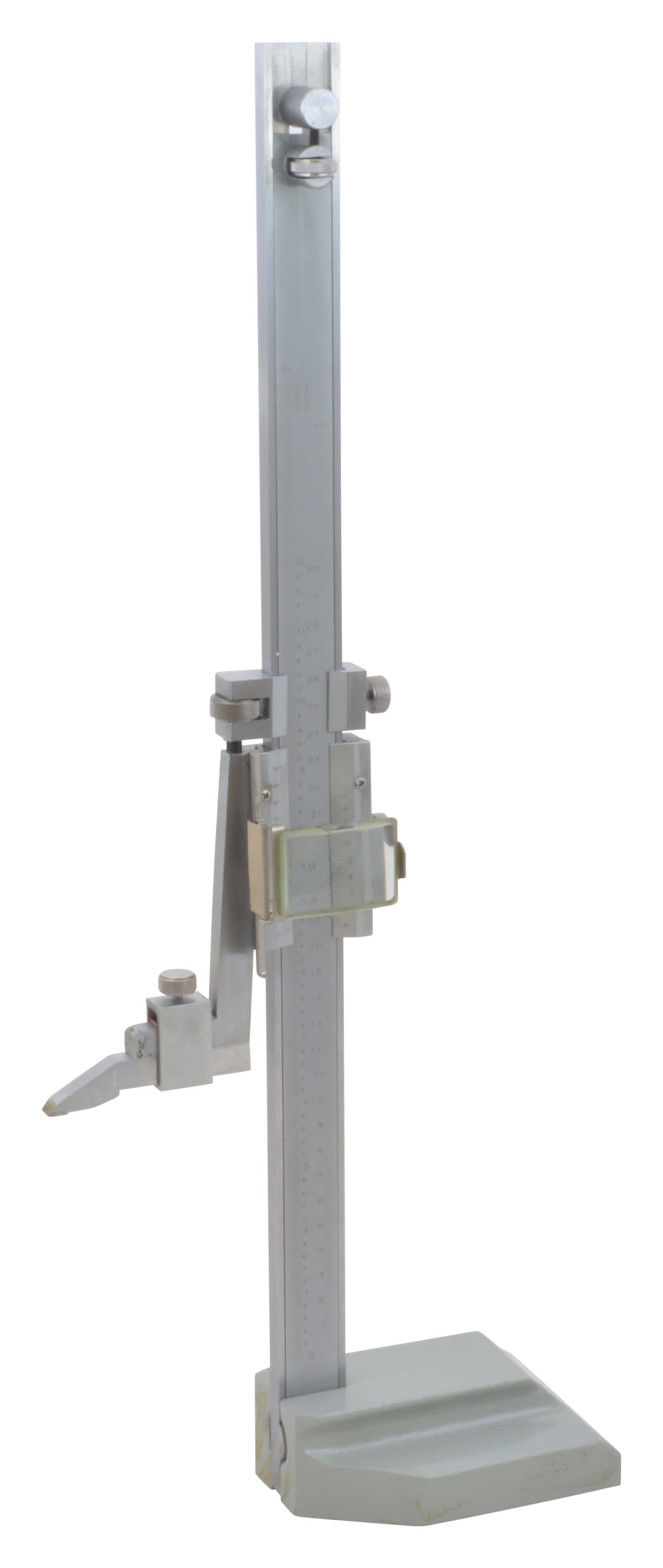 Diatec Vernier Height Gauge - 300mm/12\"
