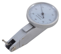 Diatec Dial Test Indicator - Metric