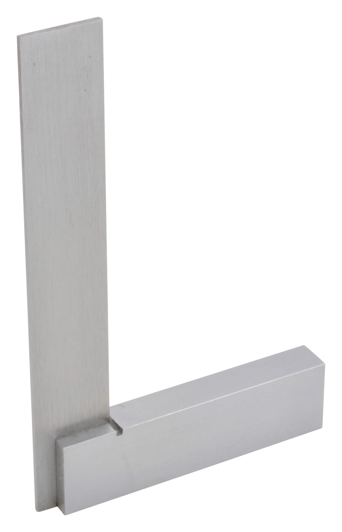 Diatec Workshop Engineers Square 4\"/100mm