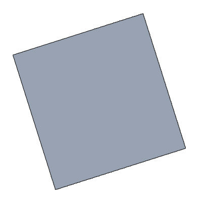 Board Mount1400Mica1Granitegrey Pk5