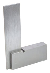 Diatec Pro Square 2\"/50mm