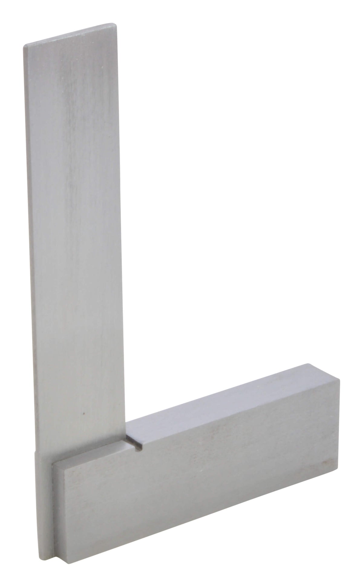 Diatec Pro Squares 4\"/100mm