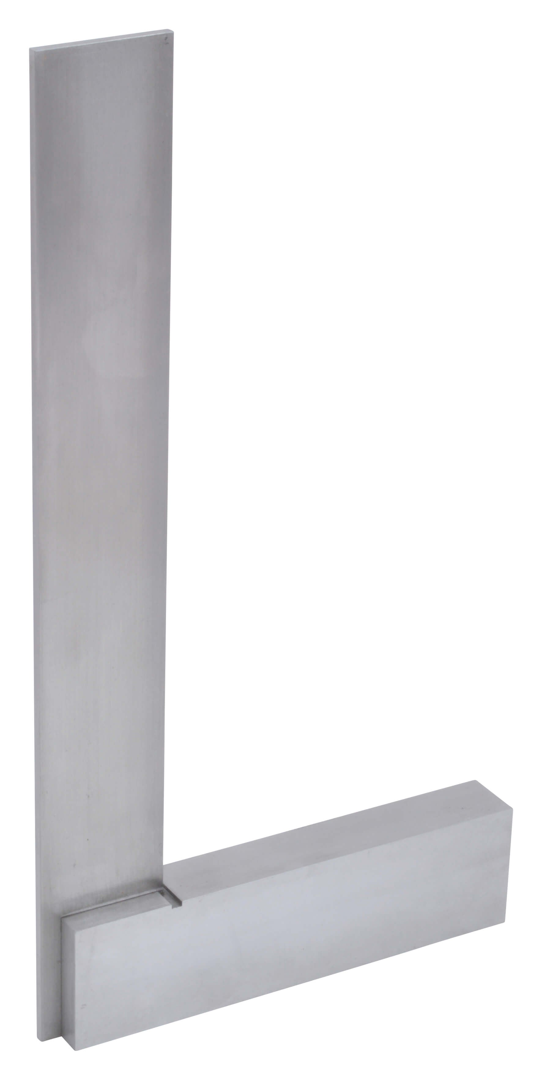 Diatec Pro Squares 12\"/300mm