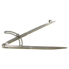 Pencil Compass - 250mm