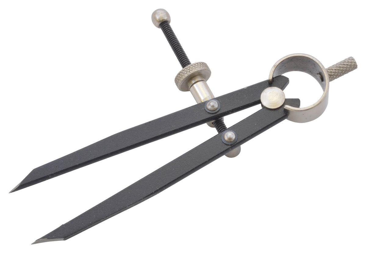 Diatec Divider 4\"/100mm