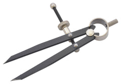 Diatec Divider 4\"/100mm