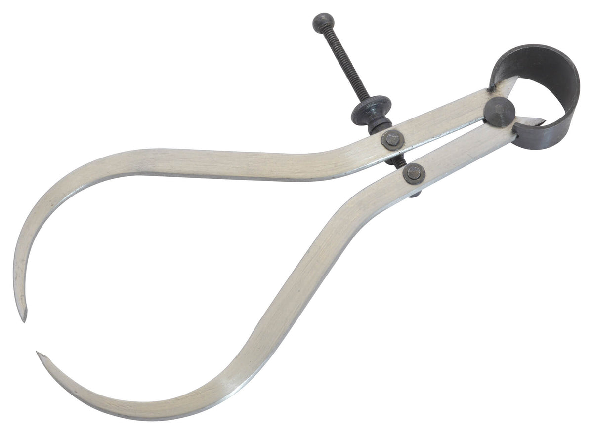 Diatec Outside Caliper 150mm