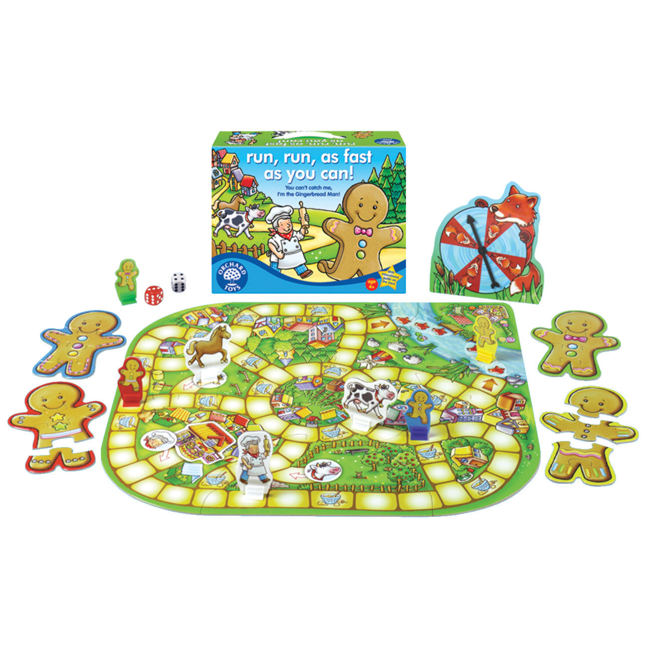 Beginners Maths Games Set 2