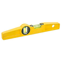 Basic Boat Spirit Level 250mm
