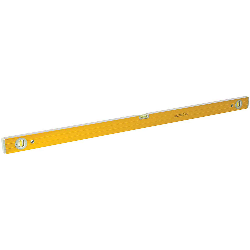 Basic Spirit Level 900mm