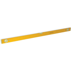 Basic Spirit Level 1200mm