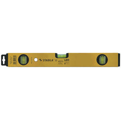 Stabila 70-2 Series Spirit Level - 36\"/900mm