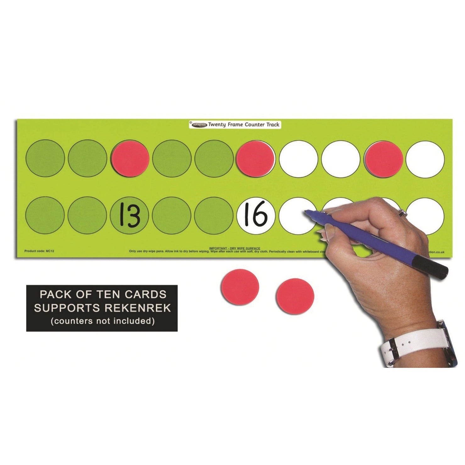 20Frame Counter Tracks Pk10