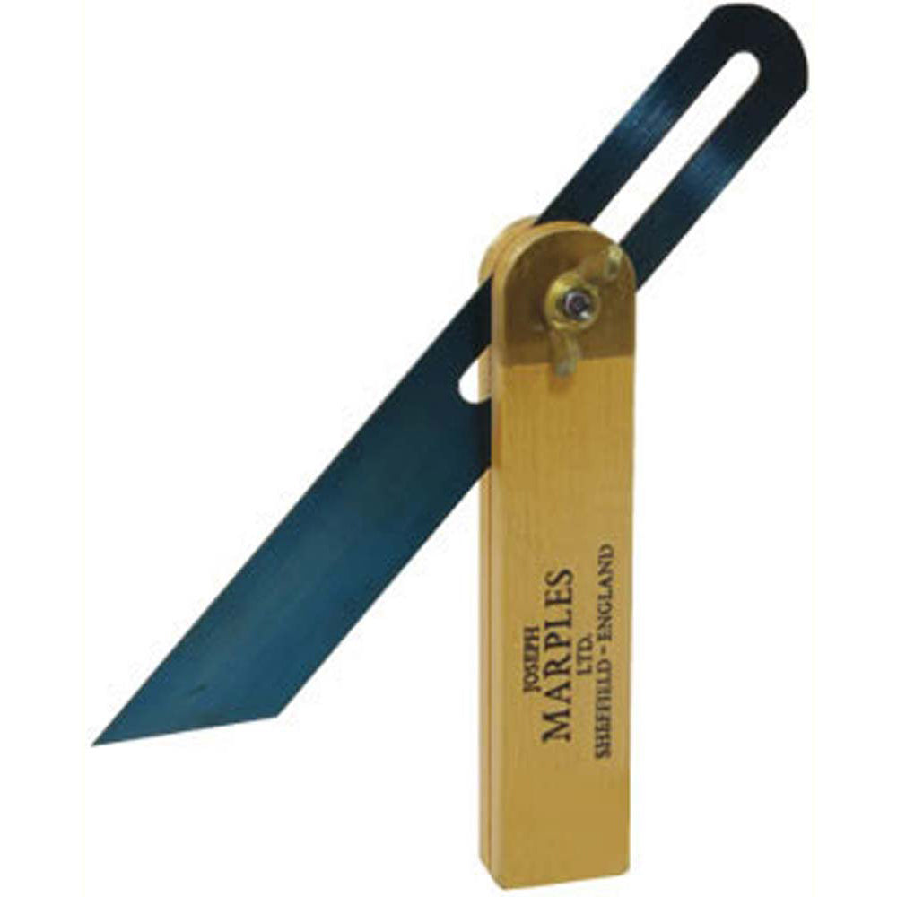 J Marples Sliding Bevel - 9\"