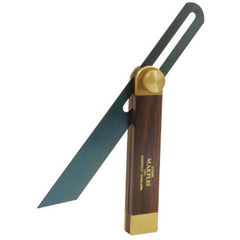 J Marples Slidiing Bevel - 9\"