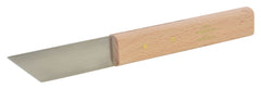 J Marples Marking Knife - Beech