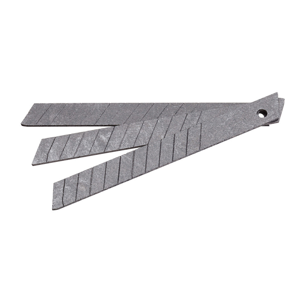 OX Pro Sharpdraw Pencil Blades - Pack of 3