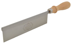 Preston Gents Saw 8\"/200mm