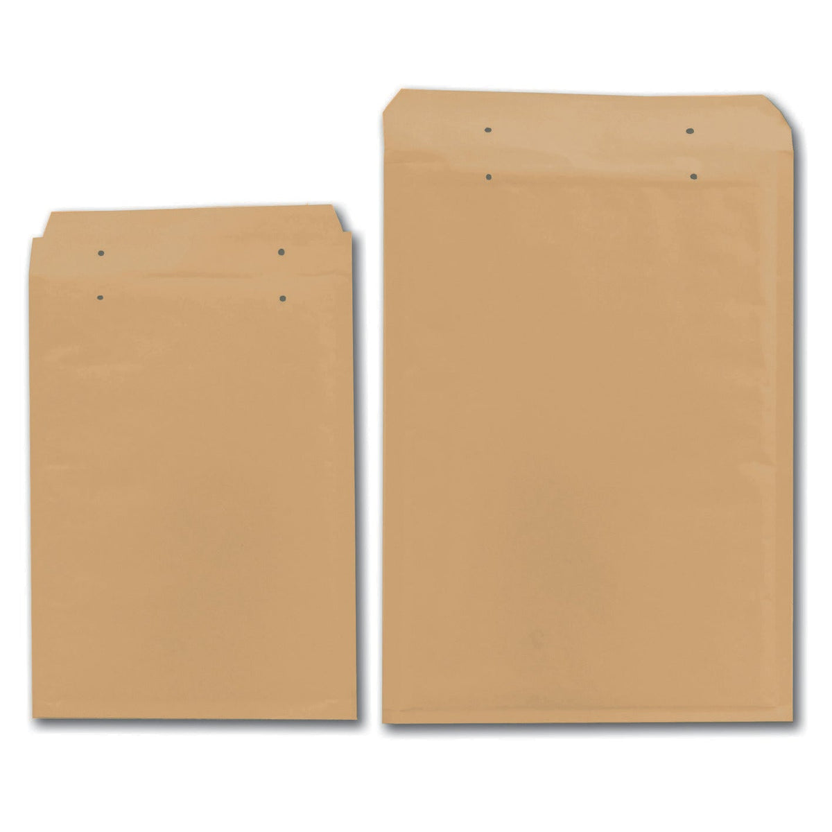 Envelope Air Cushion 265X180 Box 100