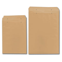 Envelope Air Cushion 265X180 Box 100