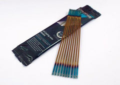 Eclipse Coping Saw Blades - 14tpi (Pack of 10)