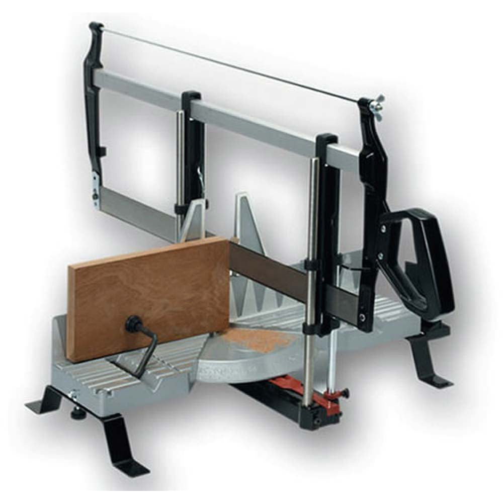 Nobex Champion Mitre Saw