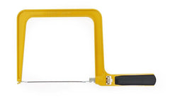 Abrasaw Multipurpose Safety Saw