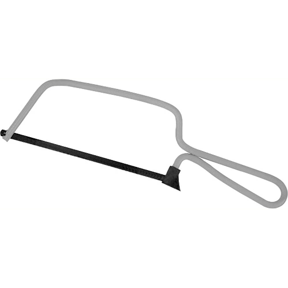 Preston Junior Hacksaw