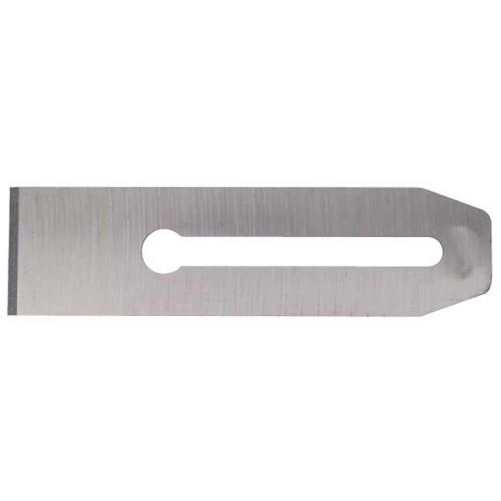 Spare Blade (1 3/8\") For No.60 1/2 Brook Plane