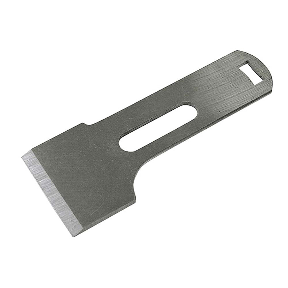 Spare Blade (1 1/2\") For No.778 Duplex Rebate Plane