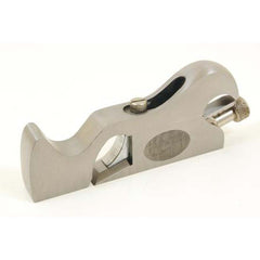 Brook Shoulder Plane No.092