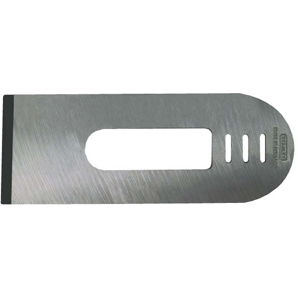 Spare Blade for No.220 Stanley Block Plane