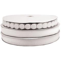 Coil Hook Type 50Mm 25M Coil