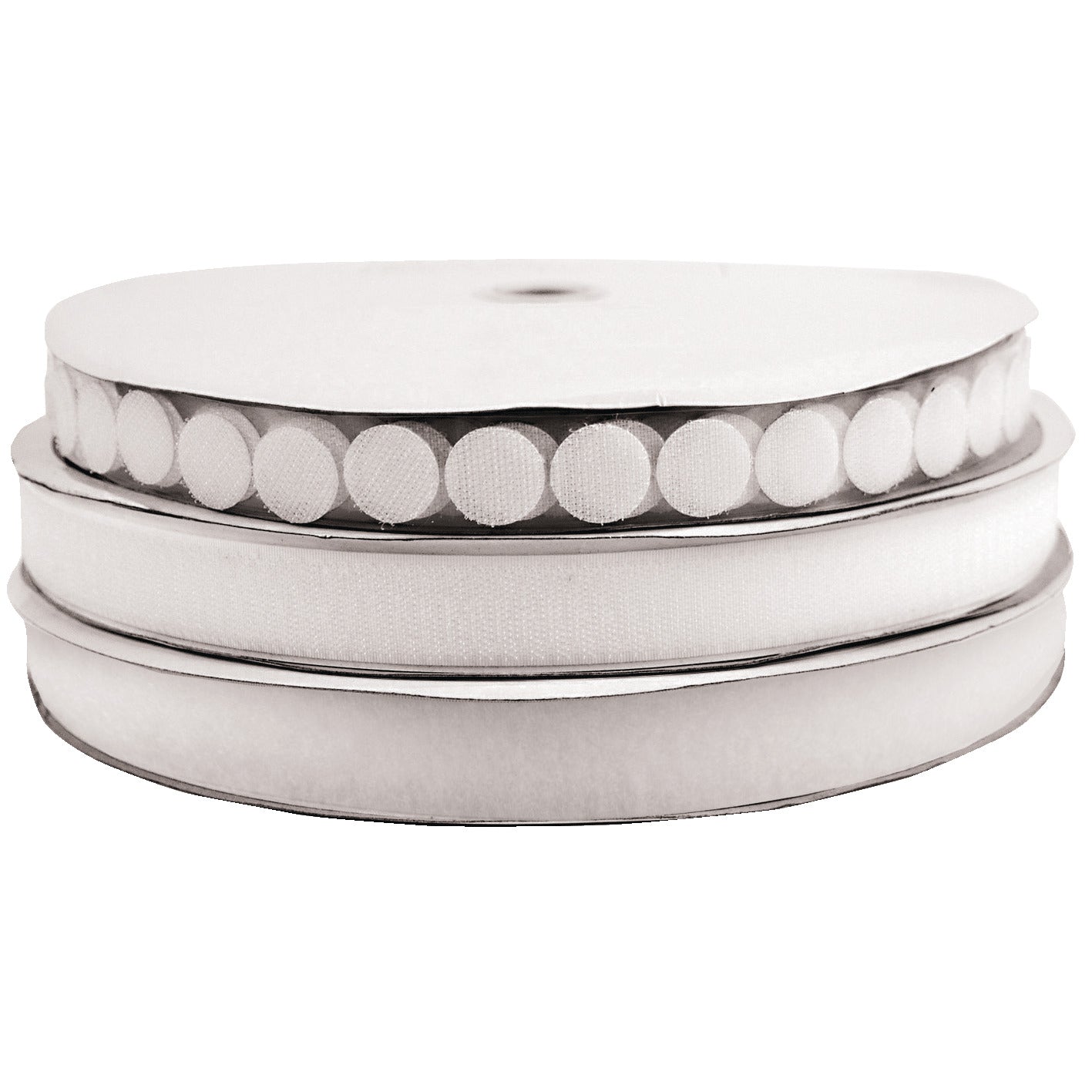 Coil Round Hook Type 22Mm