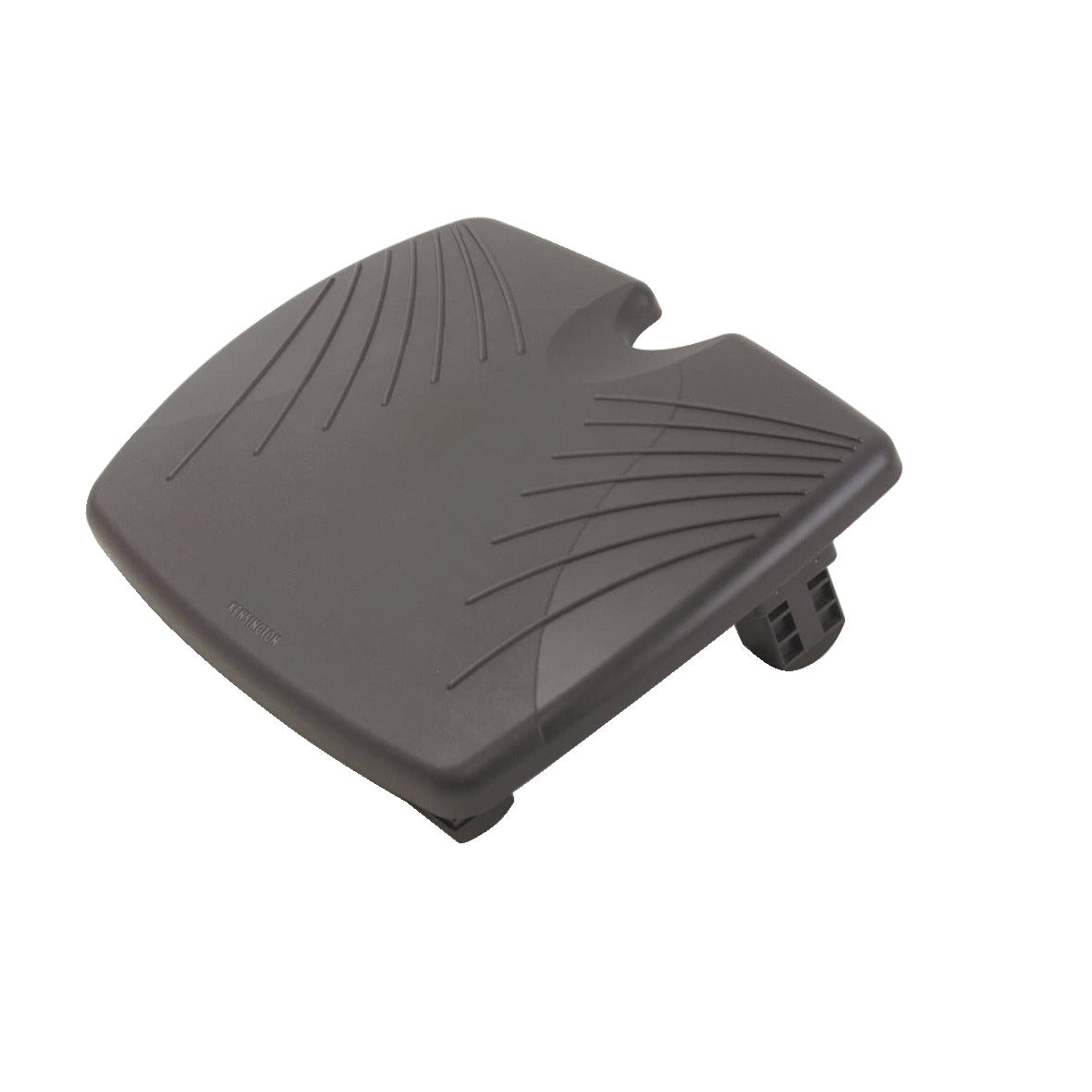 Footrest Adjustable Angle 450X300Mm