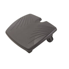 Footrest Adjustable Angle 450X300Mm