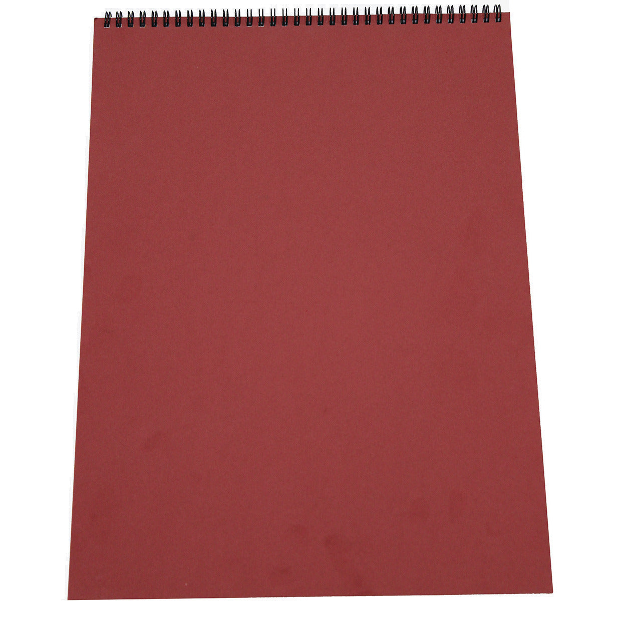 Sketch Pad 135Gsm 35Shts A3L