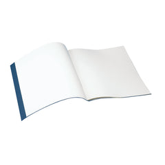 Sketchbook A3 40P 100 Gsm