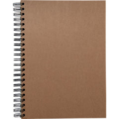 Sketch Pad 140Gsm 35Shts A4P