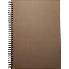 Sketch Pad 140Gsm 35Shts A3P