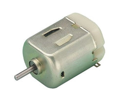 Electric Motor 3v DC