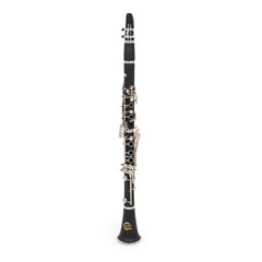 Artemis student Bb clarinet outfit