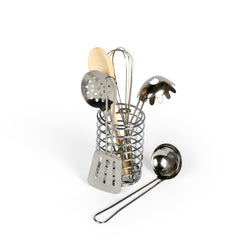 Utensil Pot (3 Years +)