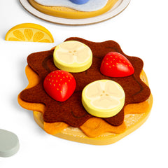 Pancake Set (18 Months +)